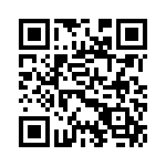 CPF0603F523RC1 QRCode