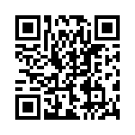 CPF0603F52K3C1 QRCode