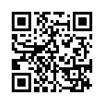 CPF0603F549RC1 QRCode