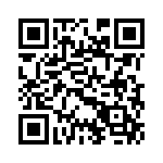 CPF0603F59KC1 QRCode