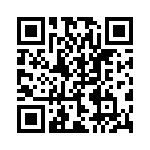 CPF0603F5K11C1 QRCode