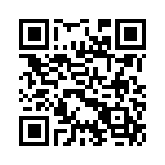 CPF0603F634RC1 QRCode