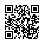 CPF0603F66K5C1 QRCode