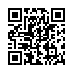 CPF0603F68R1C1 QRCode