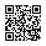 CPF0603F6K81C1 QRCode