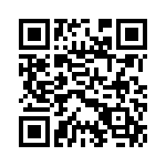 CPF0603F6R19C1 QRCode