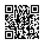 CPF0603F73K2C1 QRCode