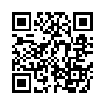 CPF0603F76R8C1 QRCode