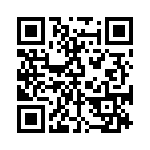 CPF0603F806RC1 QRCode