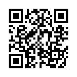 CPF0603F97K6C1 QRCode