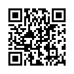 CPF0603F97R6C1 QRCode