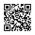 CPF0603F9K76C1 QRCode