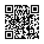 CPF0805B100KE1 QRCode