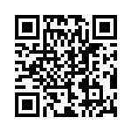 CPF0805B100RE QRCode