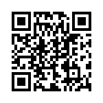 CPF0805B100RE1 QRCode