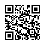 CPF0805B10K5E1 QRCode