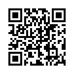 CPF0805B10RE QRCode