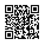 CPF0805B10RE1 QRCode