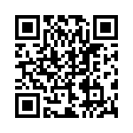 CPF0805B11R5E1 QRCode