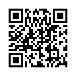 CPF0805B127RE1 QRCode