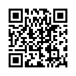 CPF0805B12K1E1 QRCode