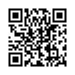 CPF0805B12K7E1 QRCode