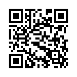 CPF0805B12KE1 QRCode