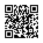 CPF0805B137KE1 QRCode