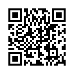 CPF0805B13K7E1 QRCode