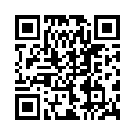 CPF0805B140KE1 QRCode