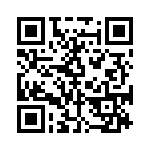 CPF0805B14R3E1 QRCode