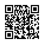 CPF0805B150RE1 QRCode