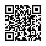 CPF0805B15RE1 QRCode