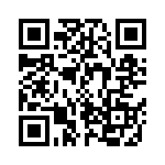 CPF0805B160KE1 QRCode