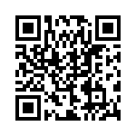 CPF0805B16K2E1 QRCode