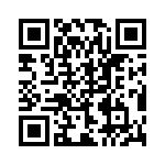 CPF0805B18KE1 QRCode