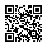 CPF0805B1K47E1 QRCode