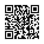 CPF0805B1K87E1 QRCode