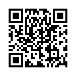 CPF0805B200KE1 QRCode