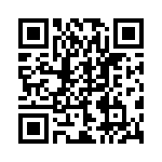 CPF0805B21K5E1 QRCode