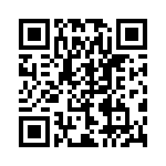 CPF0805B221RE1 QRCode