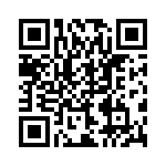 CPF0805B23K2E1 QRCode