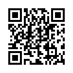 CPF0805B23K7E1 QRCode