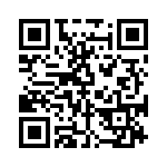 CPF0805B24R3E1 QRCode