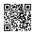 CPF0805B25KE1 QRCode