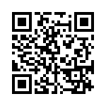 CPF0805B261KE1 QRCode