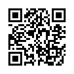 CPF0805B261RE1 QRCode