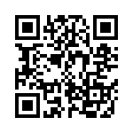 CPF0805B26K1E1 QRCode