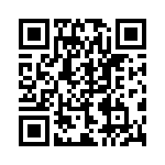 CPF0805B294RE1 QRCode