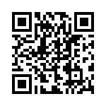 CPF0805B29K4E1 QRCode